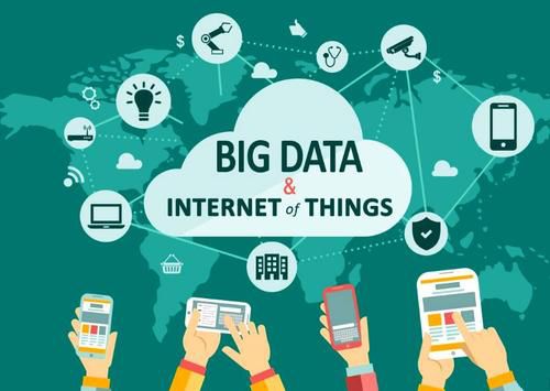 從廣撒網到精瞄準 運營商大數據精準營銷的革新之路