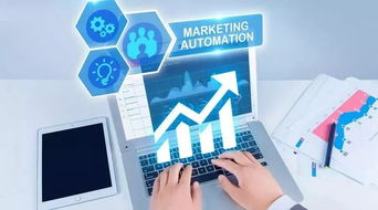 大數據賦能 鉅派研究院手把手教你制定2018年2月投資策略