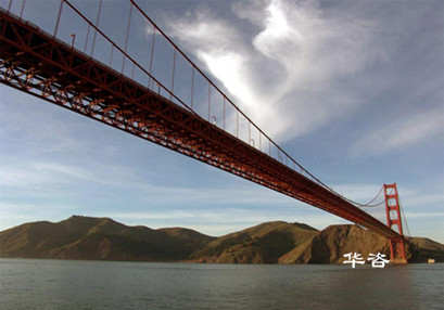 航道技術(shù)視角下的安全與規(guī)范 從橋梁電纜穿越航道案例論開展通航條件影響評(píng)價(jià)之必要性及管道安裝技術(shù)咨詢的關(guān)鍵作用