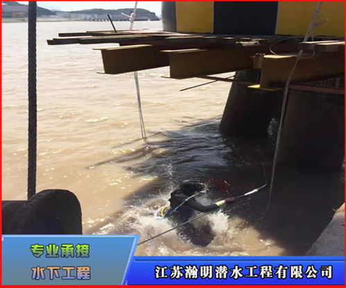 太原市取排水管道安裝技術(shù)咨詢指南