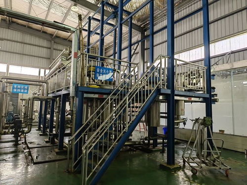 科技入黔譜新篇 貴州大黔茶以“脫咖技藝”引領(lǐng)產(chǎn)業(yè)升級(jí)，管道安裝技術(shù)咨詢賦能發(fā)展